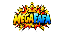 situs togel dan slot terpercaya